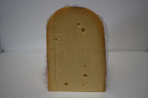 Beemsterkaas Jong (€ 17,90 / Kg)